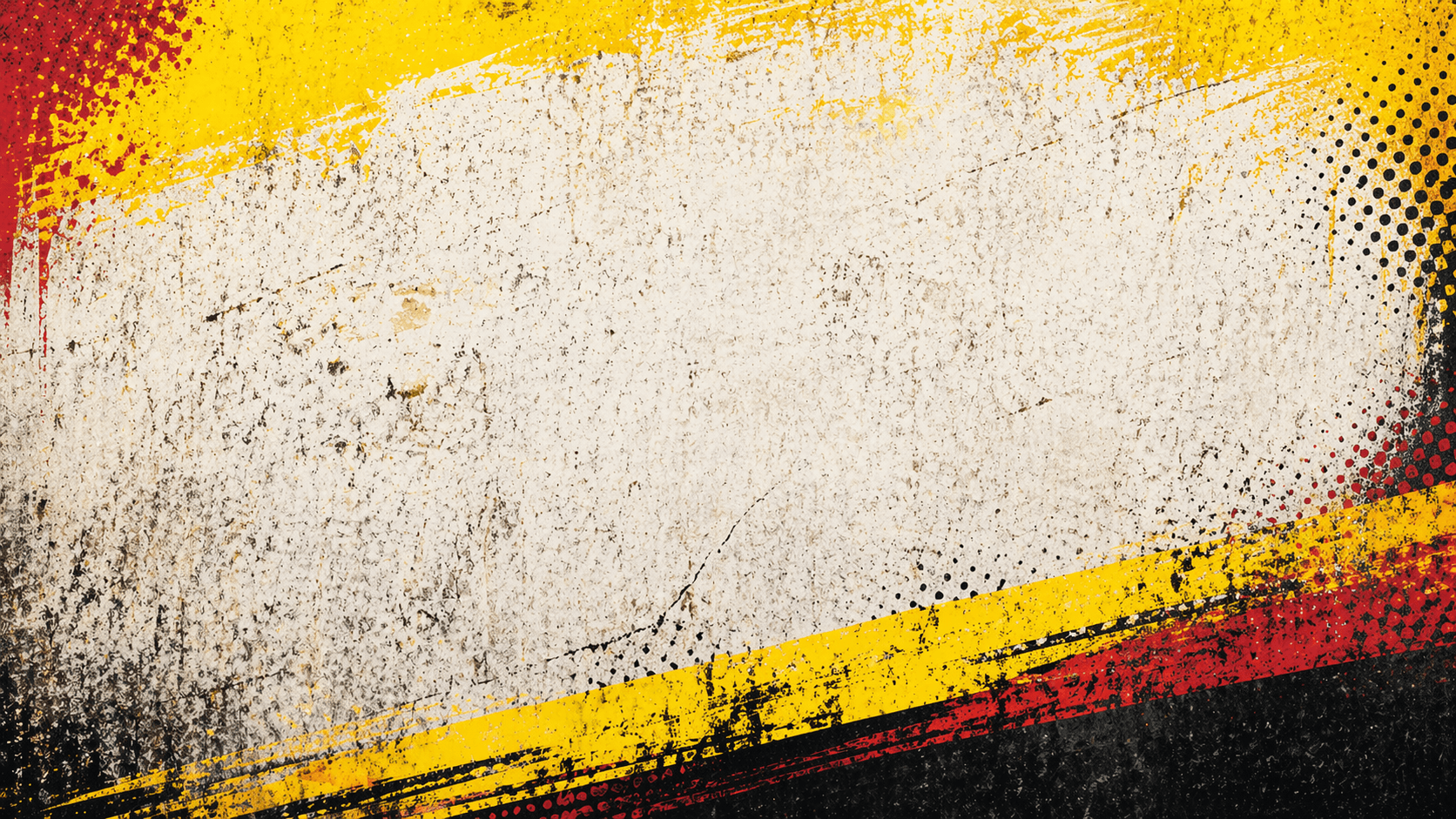 Auction background